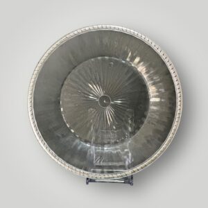 Yıldız Gümüş Supla